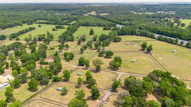 6157 W HIGHWAY 329, Reddick, FL 32686