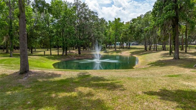 6157 W HIGHWAY 329, Reddick, FL 32686