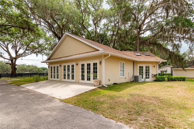 6157 W HIGHWAY 329, Reddick, FL 32686