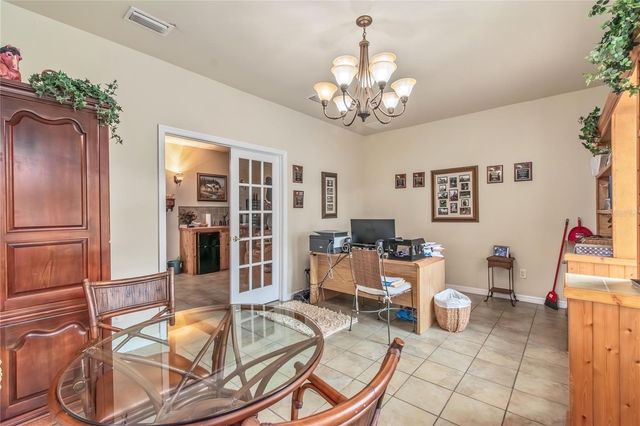 6157 W HIGHWAY 329, Reddick, FL 32686