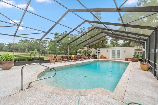 6157 W HIGHWAY 329, Reddick, FL 32686