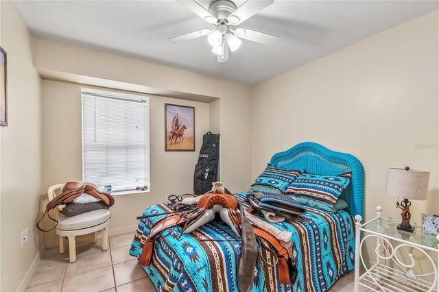 6157 W HIGHWAY 329, Reddick, FL 32686