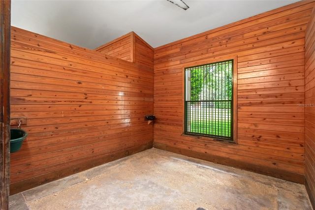 6157 W HIGHWAY 329, Reddick, FL 32686
