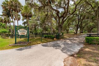 6157 W HIGHWAY 329, Reddick, FL 32686