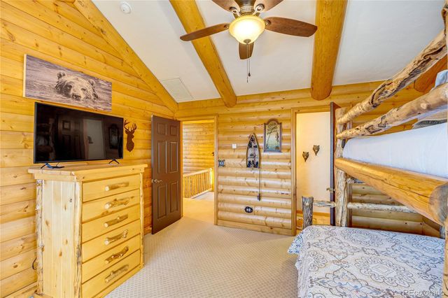 528 Mohawk Heights, Florissant, CO 80816