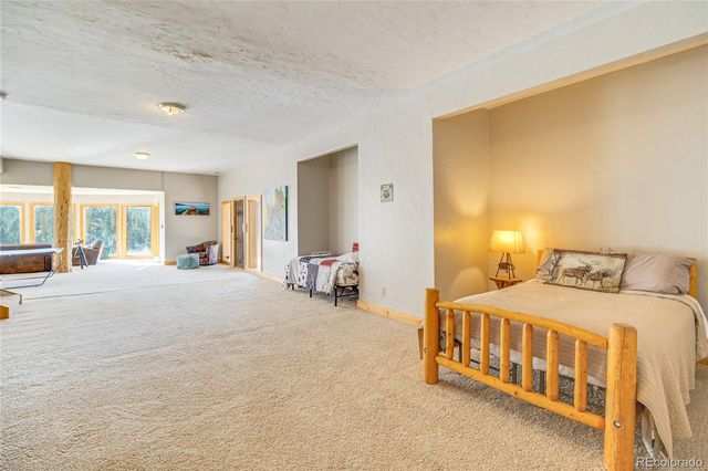 528 Mohawk Heights, Florissant, CO 80816