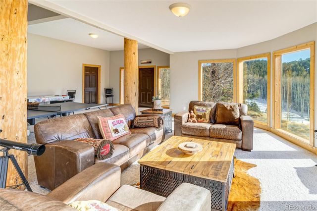 528 Mohawk Heights, Florissant, CO 80816