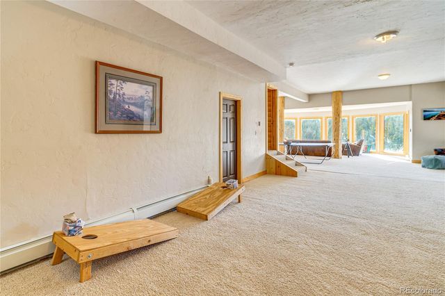 528 Mohawk Heights, Florissant, CO 80816