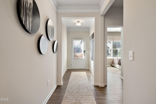 59 Chardonnay Drive, Lillington, NC 27546