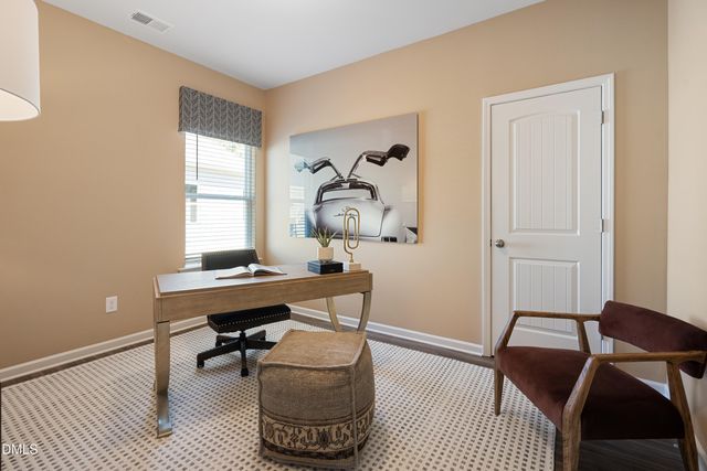 59 Chardonnay Drive, Lillington, NC 27546