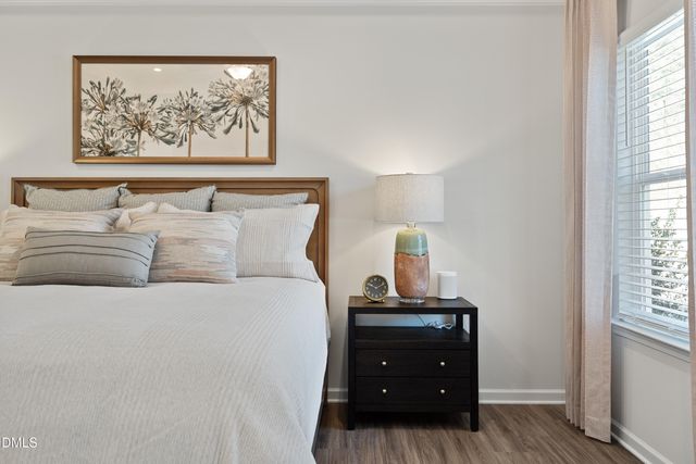 59 Chardonnay Drive, Lillington, NC 27546