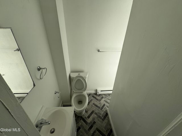 663 2nd Avenue 2S, Troy, NY 12182