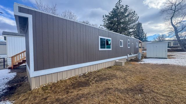 3000 Villard Avenue 43, Helena, MT 59601