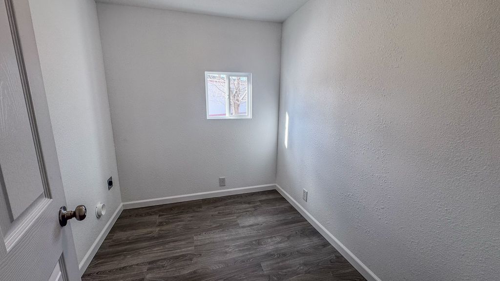 3000 Villard Avenue 43, Helena, MT 59601 photo 10