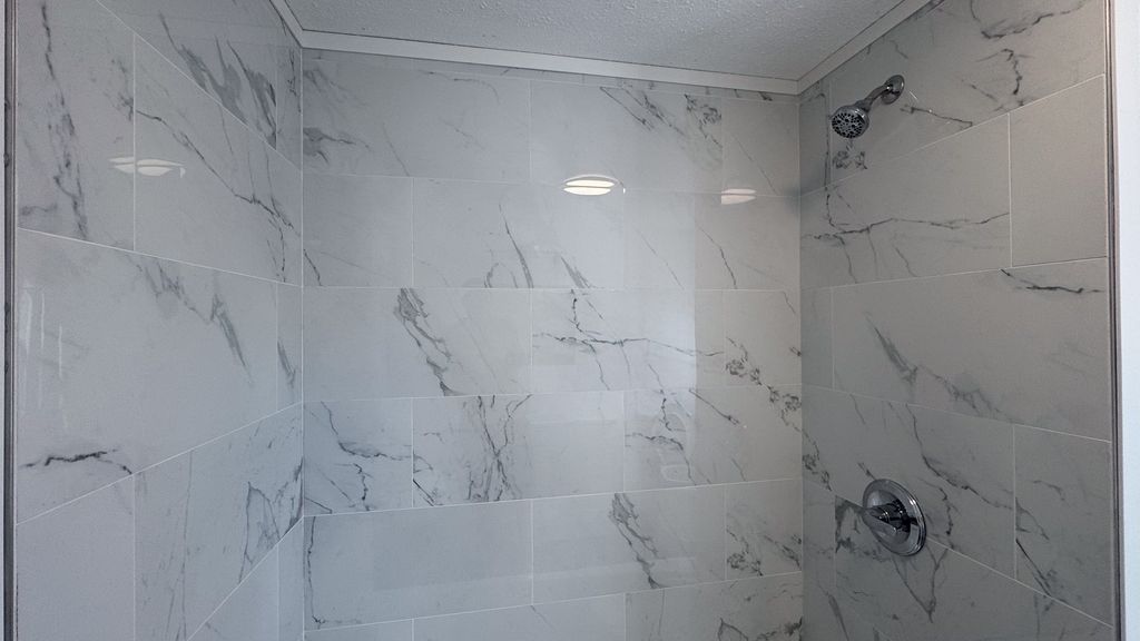 3000 Villard Avenue 43, Helena, MT 59601 photo 11