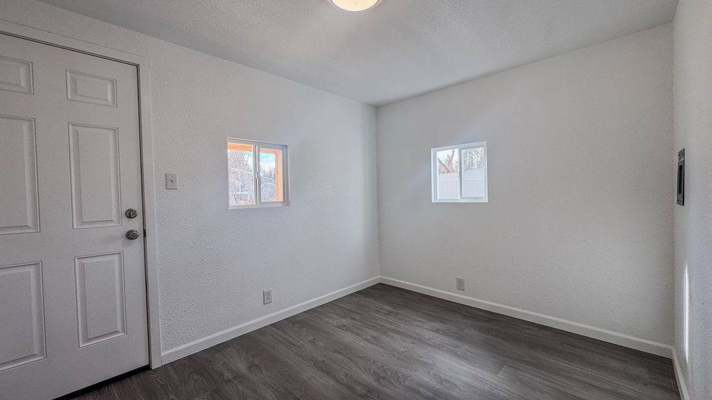 3000 Villard Avenue 43, Helena, MT 59601 photo 12