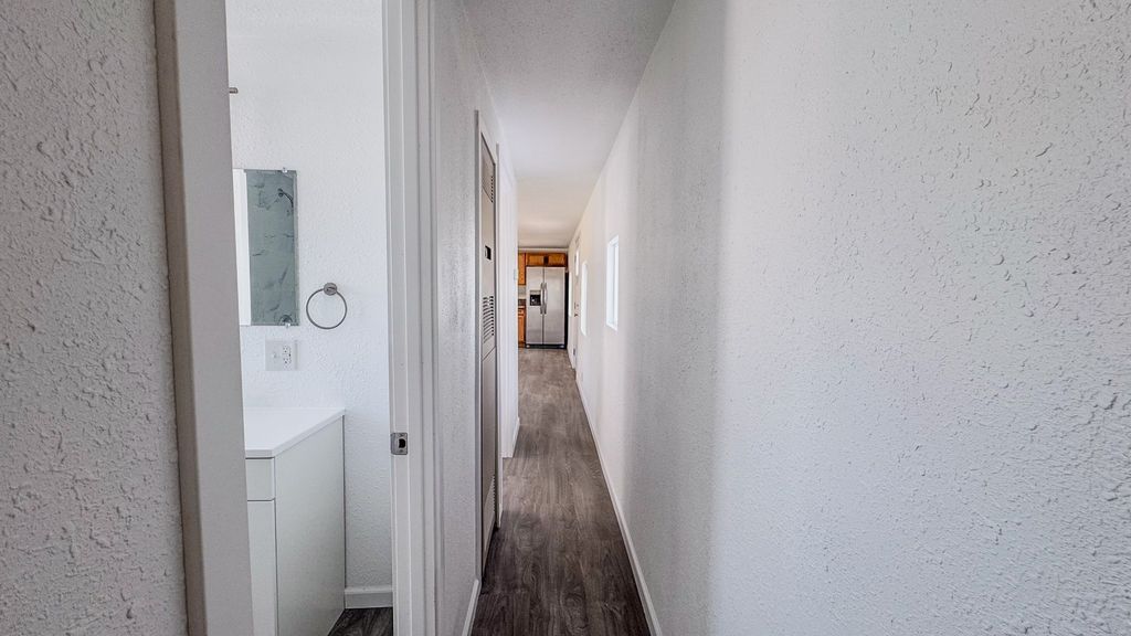 3000 Villard Avenue 43, Helena, MT 59601 photo 13