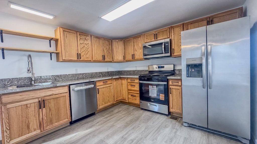 3000 Villard Avenue 43, Helena, MT 59601 photo 14