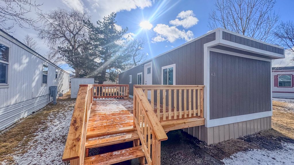 3000 Villard Avenue 43, Helena, MT 59601 photo 15