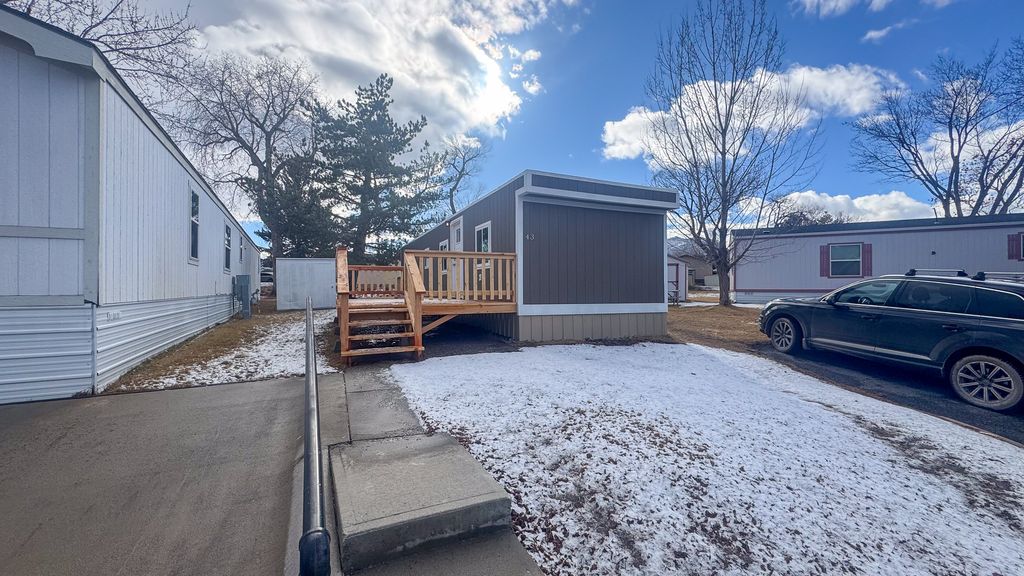 3000 Villard Avenue 43, Helena, MT 59601 photo 2
