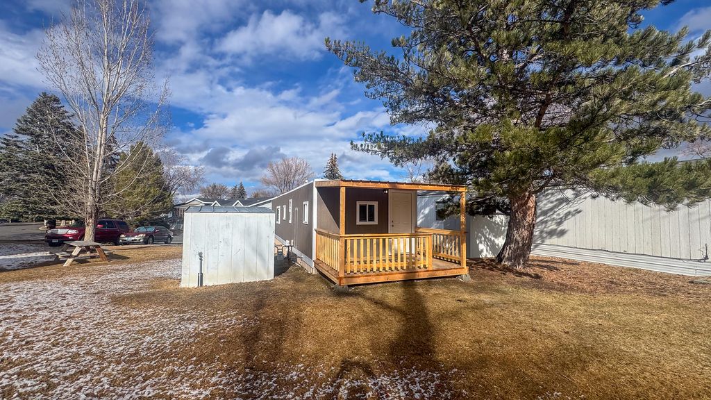 3000 Villard Avenue 43, Helena, MT 59601 photo 4