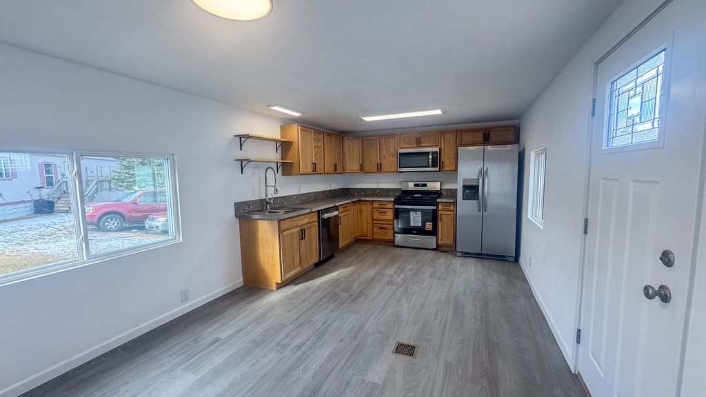 3000 Villard Avenue 43, Helena, MT 59601 photo 5