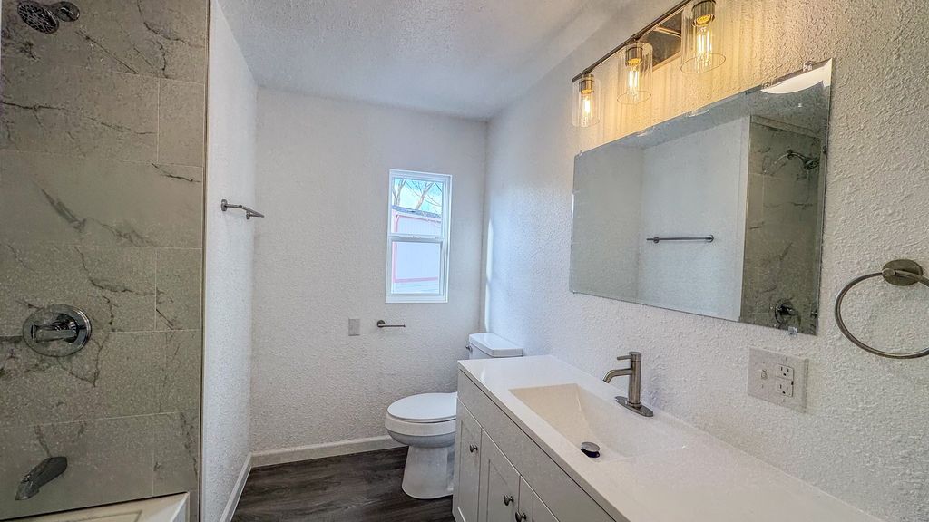 3000 Villard Avenue 43, Helena, MT 59601 photo 6