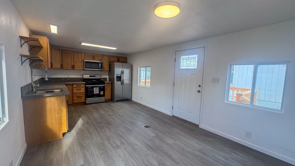 3000 Villard Avenue 43, Helena, MT 59601 photo 7