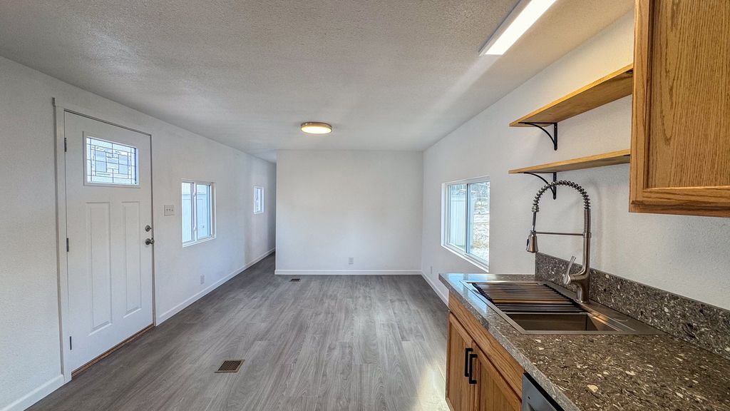 3000 Villard Avenue 43, Helena, MT 59601 photo 8