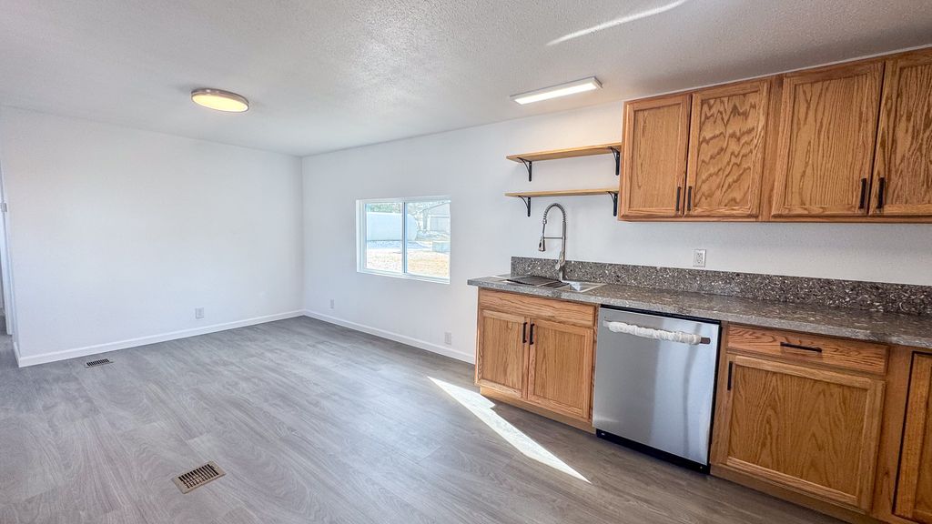 3000 Villard Avenue 43, Helena, MT 59601 photo 9