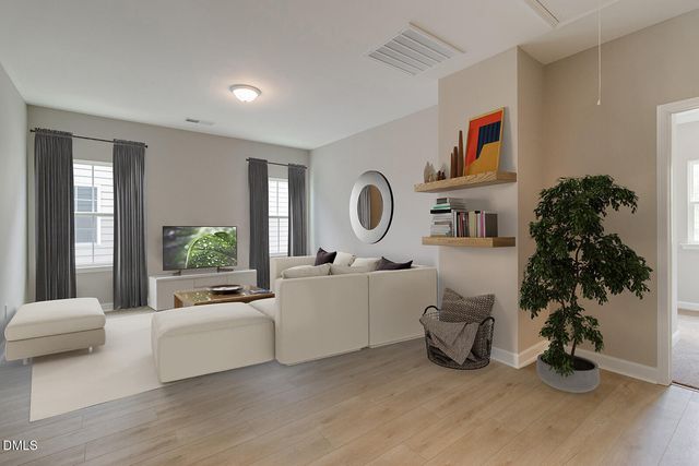 4203 Sweet Ivy Landing 337, Durham, NC 27703