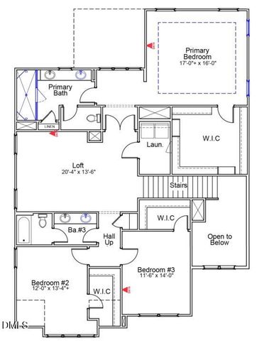 4203 Sweet Ivy Landing 337, Durham, NC 27703