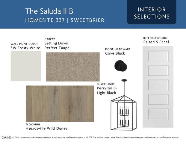 4203 Sweet Ivy Landing 337, Durham, NC 27703