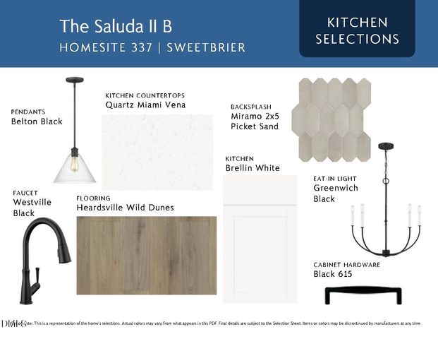 4203 Sweet Ivy Landing 337, Durham, NC 27703