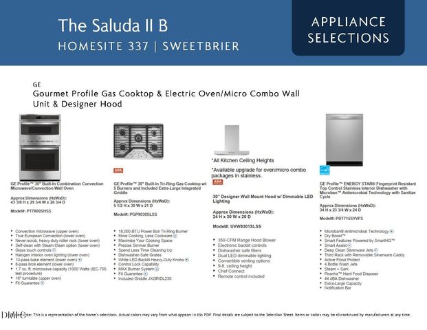 4203 Sweet Ivy Landing 337, Durham, NC 27703
