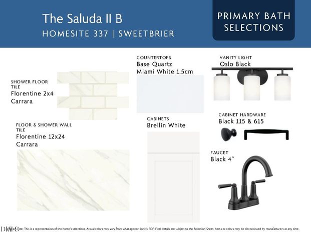 4203 Sweet Ivy Landing 337, Durham, NC 27703