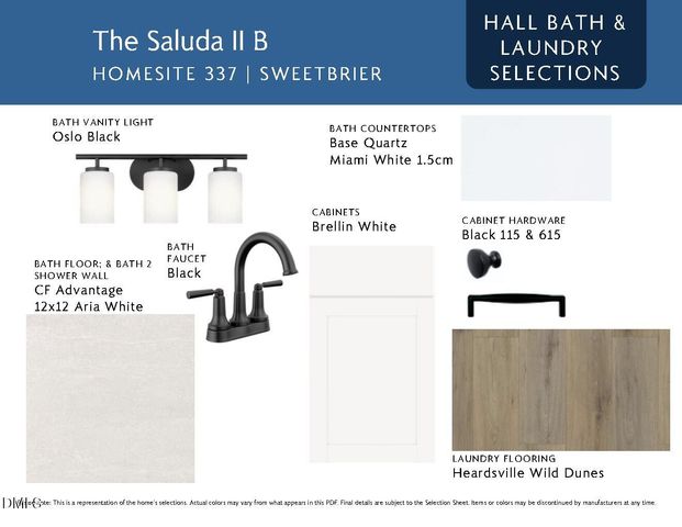 4203 Sweet Ivy Landing 337, Durham, NC 27703