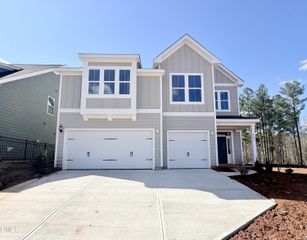 4203 Sweet Ivy Landing 337, Durham, NC 27703