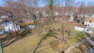 24300 McDonald Street, Dearborn Heights, MI 48125