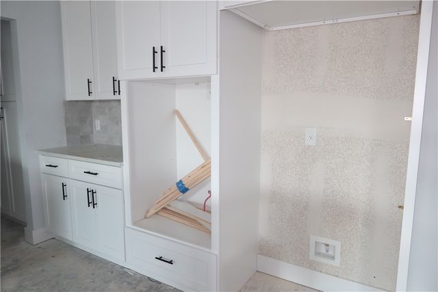 2008 Reagan Court, Bryan, TX 77802