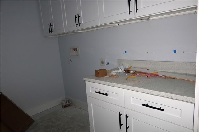 2008 Reagan Court, Bryan, TX 77802