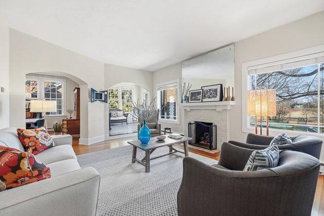 761 UNIVERSITY ST, Memphis, TN 38107