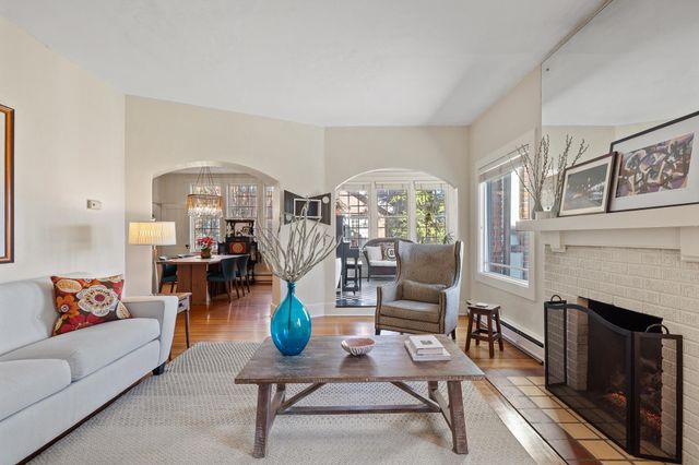 761 UNIVERSITY ST, Memphis, TN 38107