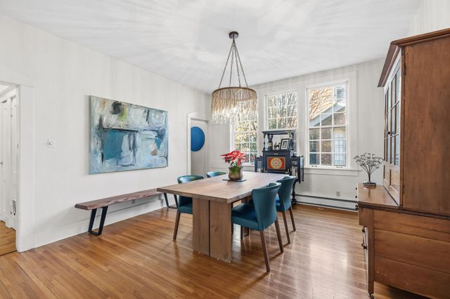 761 UNIVERSITY ST, Memphis, TN 38107