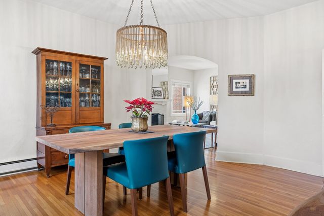 761 UNIVERSITY ST, Memphis, TN 38107