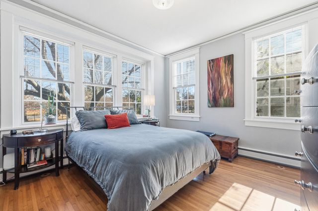 761 UNIVERSITY ST, Memphis, TN 38107