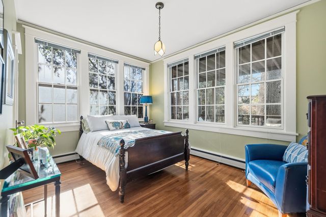 761 UNIVERSITY ST, Memphis, TN 38107