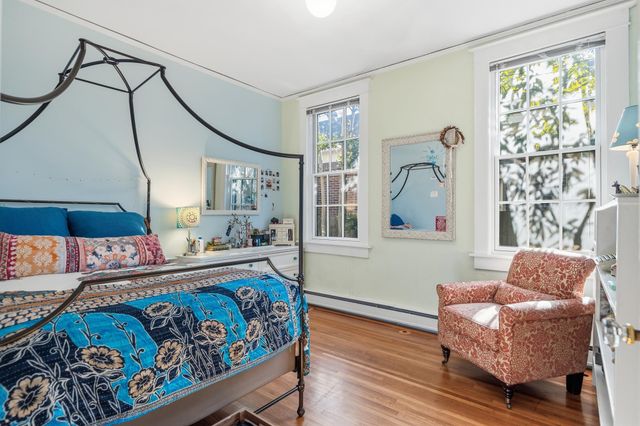 761 UNIVERSITY ST, Memphis, TN 38107