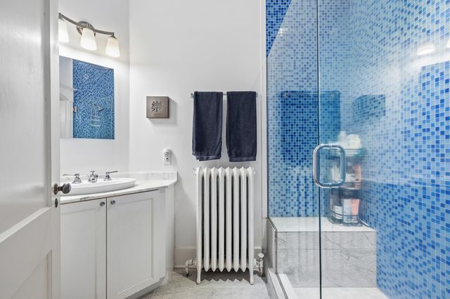 761 UNIVERSITY ST, Memphis, TN 38107