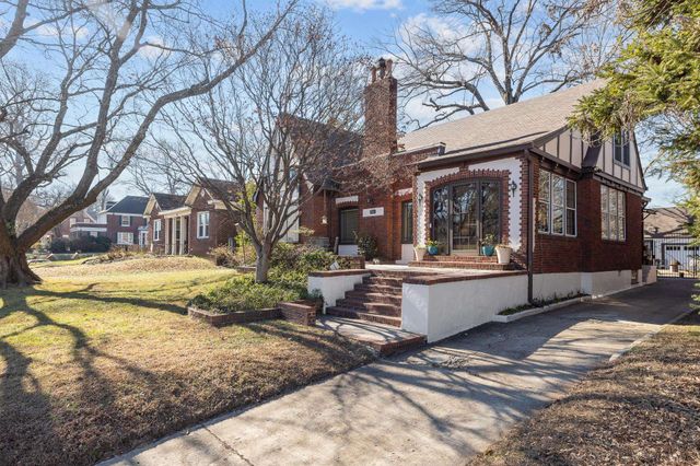 761 UNIVERSITY ST, Memphis, TN 38107